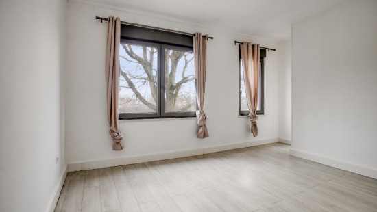 Geerdegem-Schonenberg - 349 - - 2800