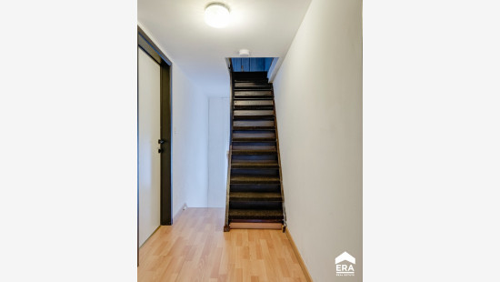 Runkstersteenweg - 353 - - 3500