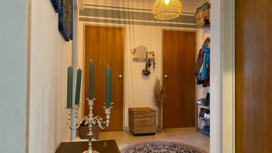 Olivetenvest - 41 - 202 - 2800