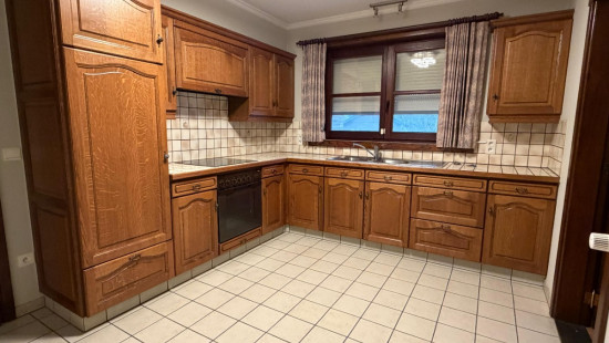 Stevoortse Kiezel - 455 - - 3512