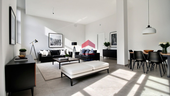 Rue du Tir de Ronet - 31-35 - - 1.A.01 - 5020