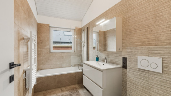 Vuurkruisenlaan - 11 - - 1930