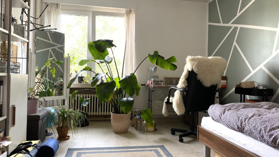 Olivetenvest - 41 - 202 - 2800