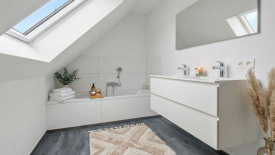 Diederikstraat - 10 - A202 - 3 - 9960