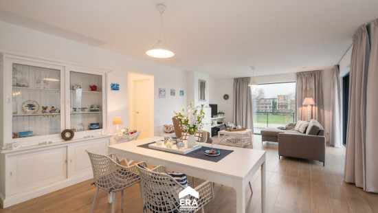 Mussenburgstraat - 6 - 2/2 - 3960