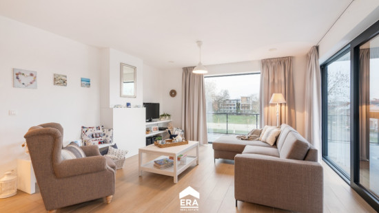 Mussenburgstraat - 6 - 2/2 - 3960