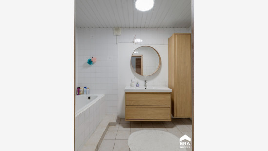 Runkstersteenweg - 353 - - 3500