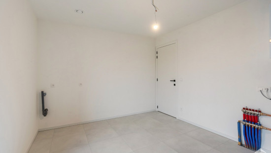 Diestersteenweg - 80B - - 3850