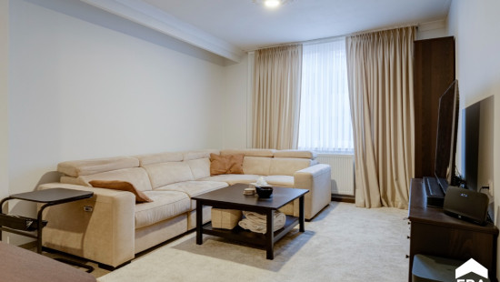 Runkstersteenweg - 353 - - 3500