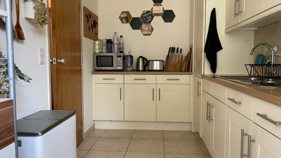 Olivetenvest - 41 - 202 - 2800