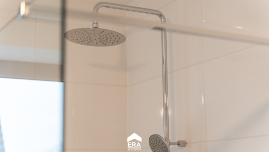 Mussenburgstraat - 6 - 2/2 - 3960