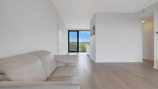 Blancefloerlaan - 377 - 301 - 2050