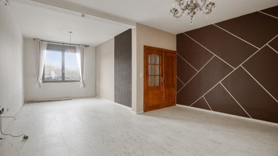 Geerdegem-Schonenberg - 349 - - 2800