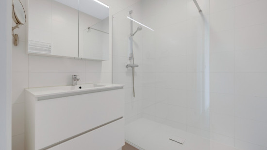 Blancefloerlaan - 377 - 301 - 2050