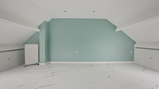 Geerdegem-Schonenberg - 349 - - 2800