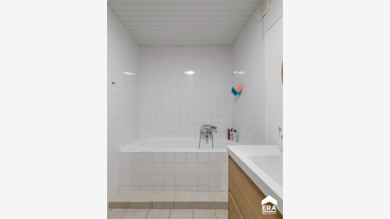 Runkstersteenweg - 353 - - 3500