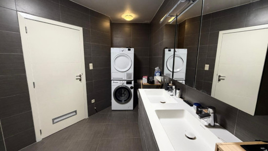 Onderwijslaan - 103 - 21 - 3600