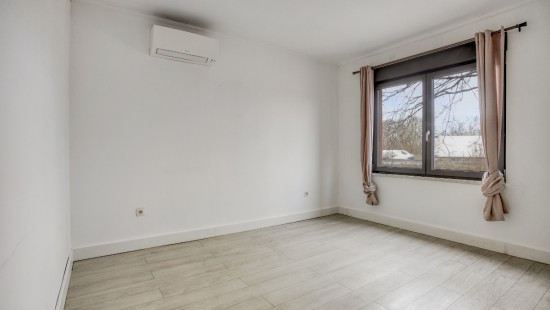 Geerdegem-Schonenberg - 349 - - 2800