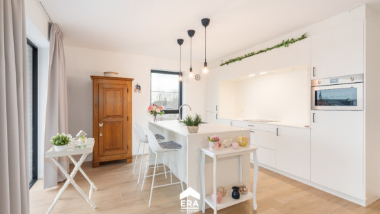 Mussenburgstraat - 6 - 2/2 - 3960