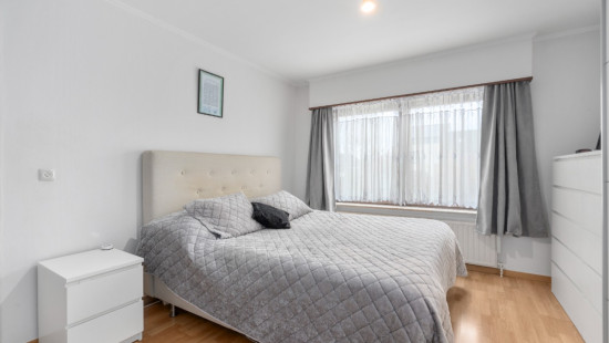 Oude Schapenbaan - 25 - - 1850