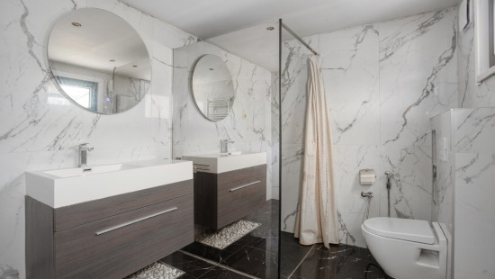 Geerdegem-Schonenberg - 349 - - 2800