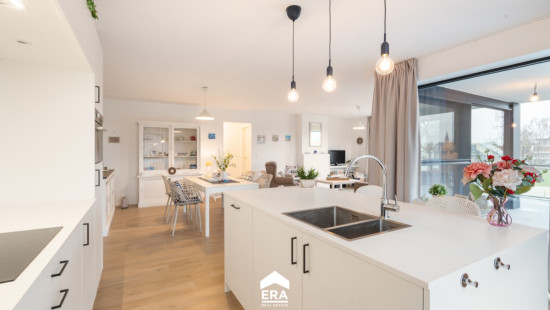 Mussenburgstraat - 6 - 2/2 - 3960