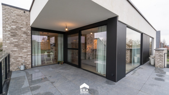 Mussenburgstraat - 6 - 2/2 - 3960