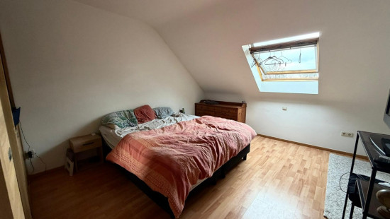 Onderwijslaan - 103 - 21 - 3600