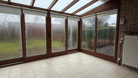 Stevoortse Kiezel - 455 - - 3512