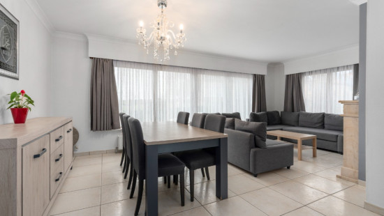 Oude Schapenbaan - 25 - - 1850