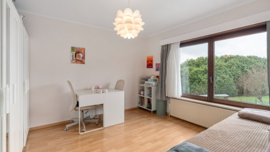 Oude Schapenbaan - 25 - - 1850