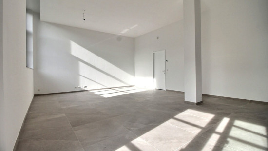 Rue Tir de Ronet - 31-35 - 1.A.01 - 1.A.01 - 5000