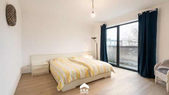 Mussenburgstraat - 6 - 2/2 - 3960