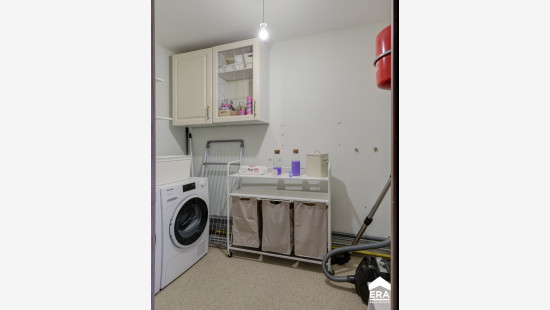 Runkstersteenweg - 353 - - 3500