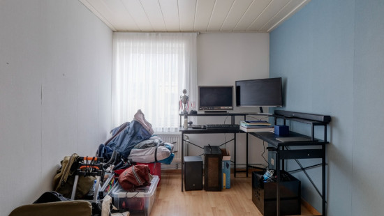 Runkstersteenweg - 353 - - 3500