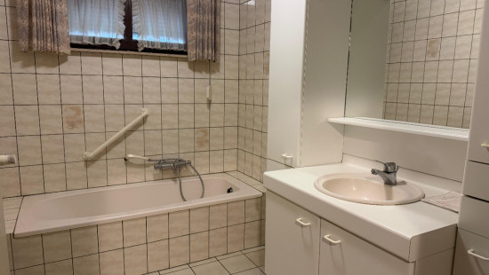 Stevoortse Kiezel - 455 - - 3512