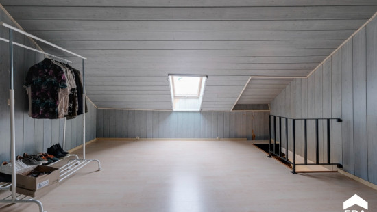 Runkstersteenweg - 353 - - 3500