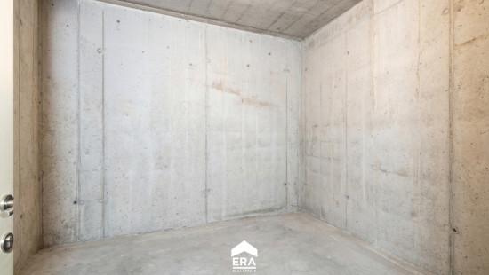 Mussenburgstraat - 6 - 2/2 - 3960