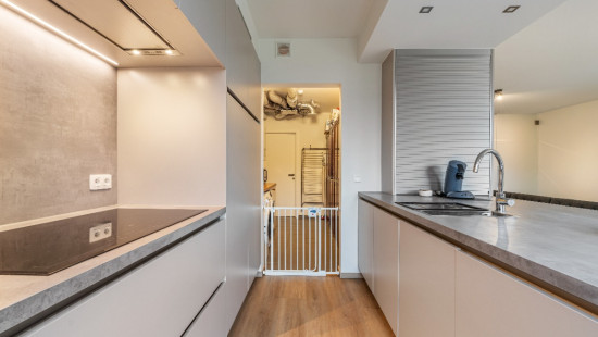 Willem Elsschotstraat - 10 - - 3511