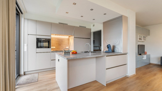 Willem Elsschotstraat - 10 - - 3511