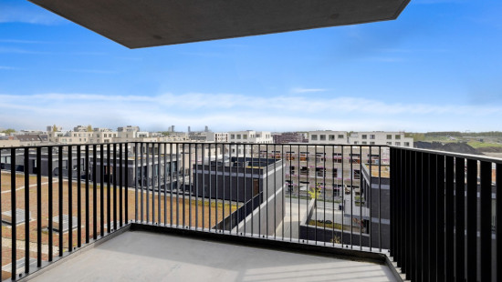 Blancefloerlaan - 377 - 301 - 2050