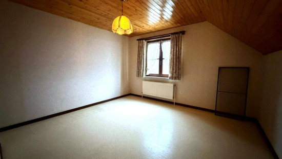 Stevoortse Kiezel - 455 - - 3512