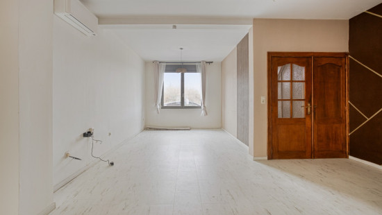 Geerdegem-Schonenberg - 349 - - 2800