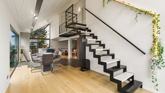 Vuurkruisenlaan - 11 - - 1930