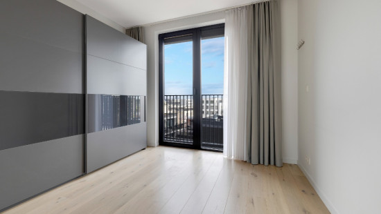 Blancefloerlaan - 377 - 301 - 2050