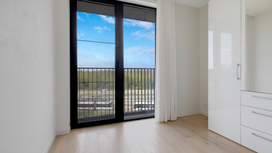 Blancefloerlaan - 377 - 301 - 2050