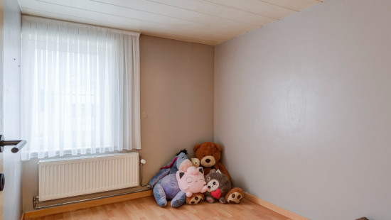 Runkstersteenweg - 353 - - 3500