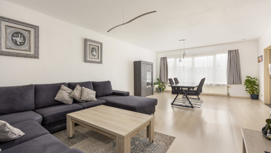 Neerstraat - 10 - 1 - 2360