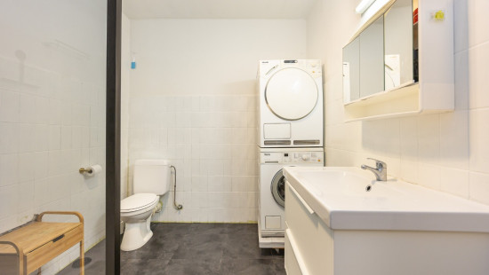 Neerstraat - 10 - 1 - 2360