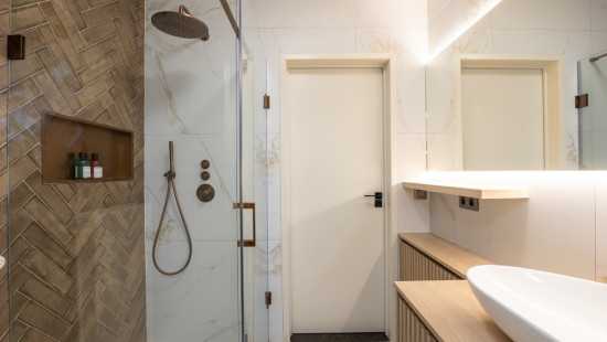 Bredabaan - 620 - - 2930